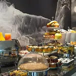 Citadines Opera Paris