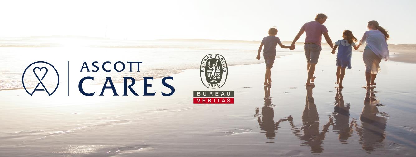 Aparthotel Citadines Opera