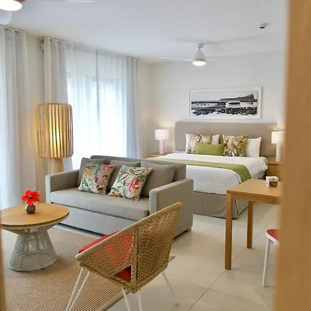 Citadines Opéra Aparthotel