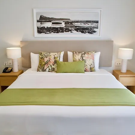 Citadines Opéra Aparthotel 4*