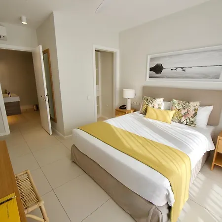Citadines Opéra 4*