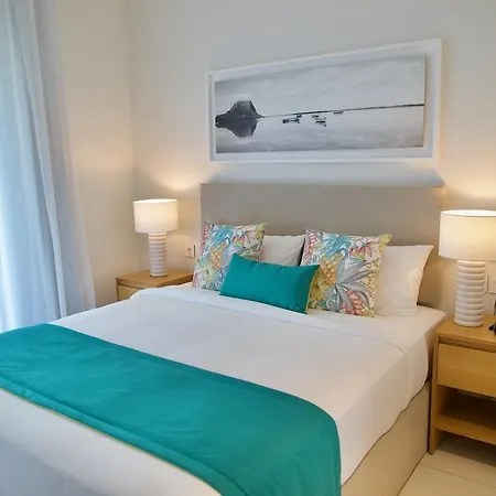 Citadines Opéra