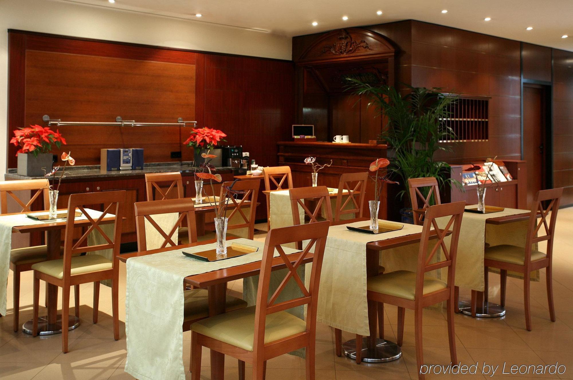 Aparthotel Citadines Opéra 4*