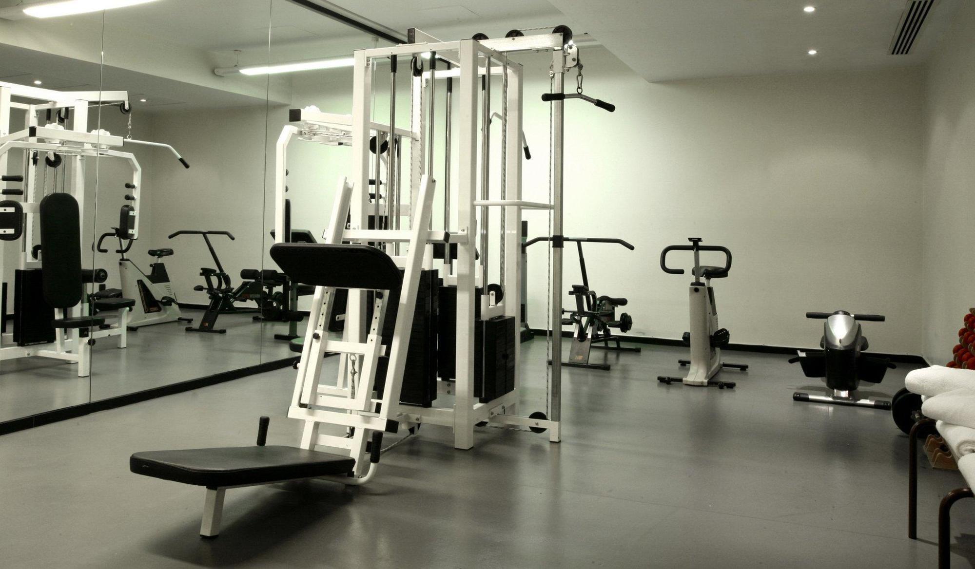 Citadines Opéra Aparthotel Parigi